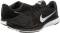 Nike In-Season TR 7 - Black (909009001) - slide 5