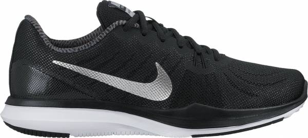 Nike In-Season TR 7 - Black (909009001)