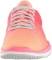 Nike Flex Supreme TR 5 - Pink (898472600) - slide 3