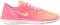 Nike Flex Supreme TR 5 - Pink (898472600) - slide 5