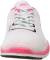 Nike Flex Supreme TR 5 - Multicolor Pure Platinum Black Racer Pink Wolf Grey (852467006) - slide 4