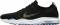 Nike Air Zoom Fearless Flyknit - Black (922883001)