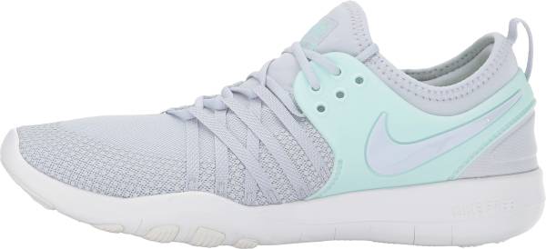 nike free tr 7 women's