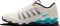 Nike Reax 8 TR - Grey (621716037)