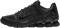 Nike Reax 8 TR - black (621716008)