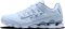 Nike Reax 8 TR - Blue (IO2400400)