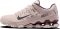 Nike Reax 8 TR - Light Pink (IO2400600)