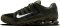 Nike Reax 8 TR - Sequoia Summit White Medium Olive Black (621716300)