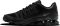 Nike Reax 8 TR - Black (IO2400008)
