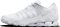 Nike Reax 8 TR - White (IO2400102)