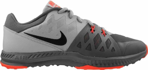 new nike cross trainers