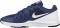 Nike Air Epic Speed TR II - Blue (852456404)
