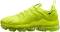 Nike Air VaporMax Plus - Atomic Green/Black (DX1784300)