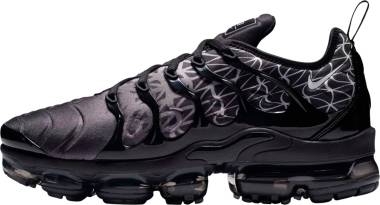Nike Air VaporMax Plus