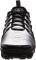 Nike Air VaporMax Plus - Grey (924453009) - slide 6