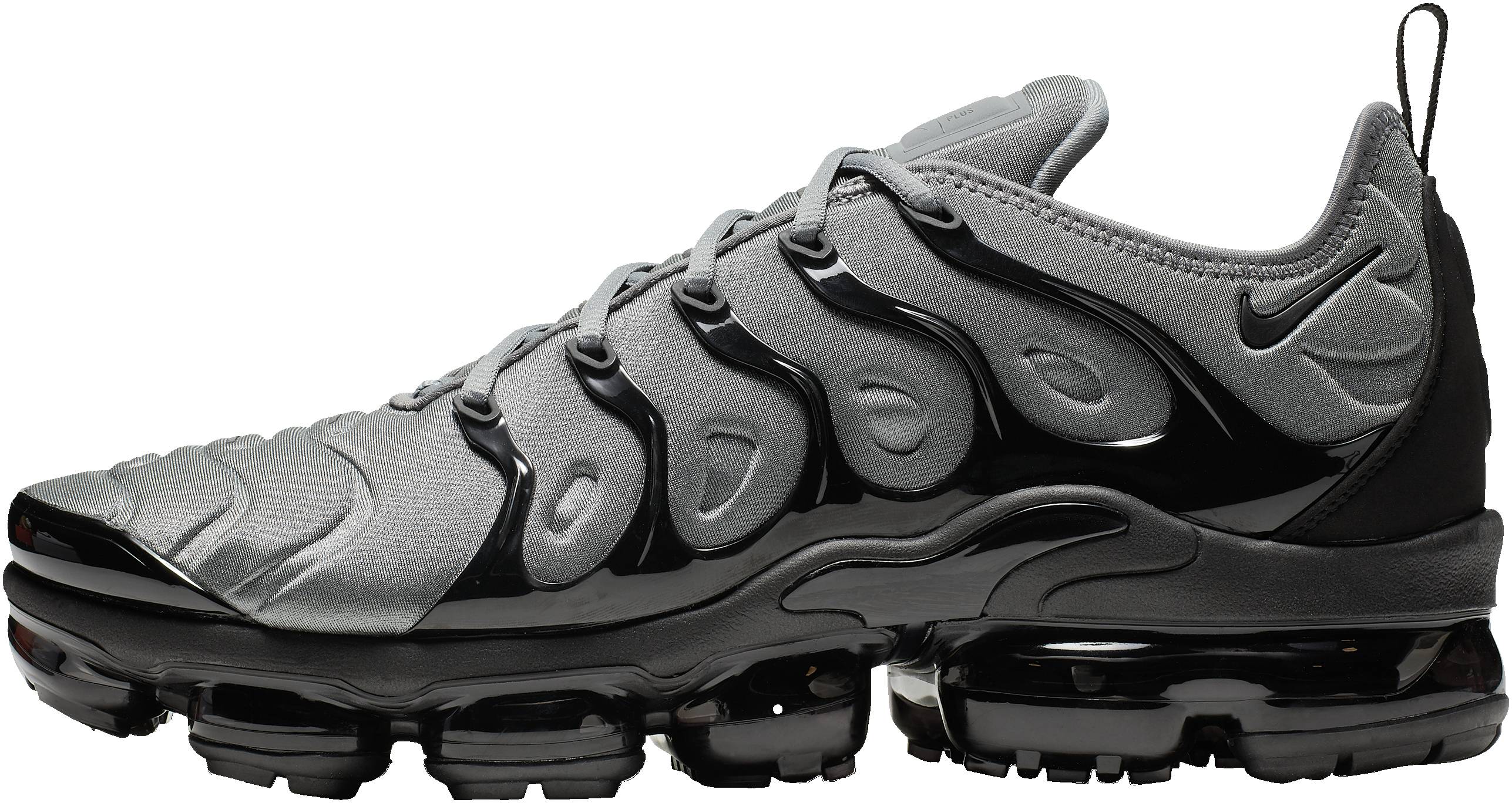 10+ Nike VaporMax sneakers: Save up to 