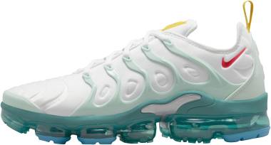 nike mary jane shox for women sale dresses - White (DQ7645100)