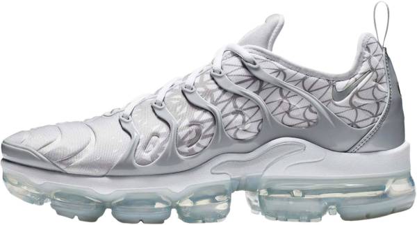 nike vapor max nike vapor max