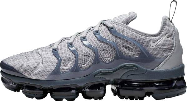 Nike Air Vapormax Plus 36 Online Sale, UP TO 56% OFF