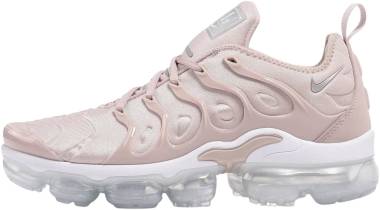Sneakers ECCO Chunky Sneaker W 20311301007 Whtie - Pink (DM8327600)