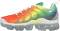 Nike Air VaporMax Plus - Multi (924453103)