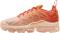 Nike Air VaporMax Plus - Orange (DQ8588800)