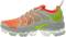 Nike Air VaporMax Plus - Multi (AO4550003)