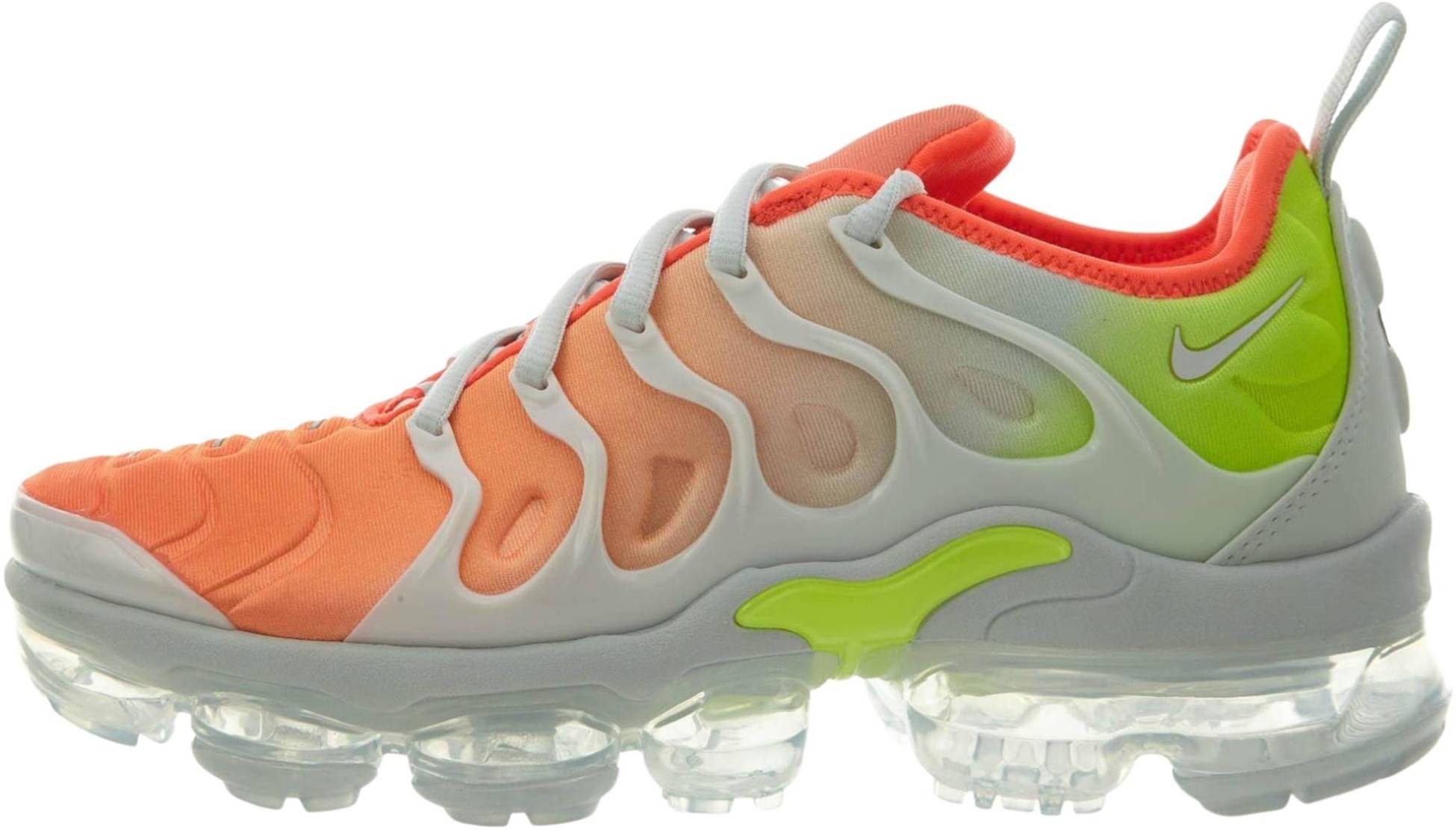 nike vapormax wide feet