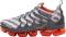 Nike Air VaporMax Plus - Wolf Grey/White/Monsoon Blue (924453020) Nike Air VaporMax Plus - Wolf Grey/White/Monsoon Blue (924453020)