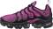 Nike Air VaporMax Plus - Purple (924453603)