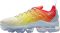 Nike Air VaporMax Plus - Multi (CW5593400)