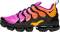 Nike Air VaporMax Plus - Pink (AO4550004)