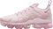 Nike Air VaporMax Plus - Pink Foam/Playful Pink (FZ3614686)