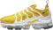 Nike Air VaporMax Plus - Speed Yellow/Black-white (CU4907700) Nike Air VaporMax Plus - Speed Yellow/Black-white (CU4907700)
