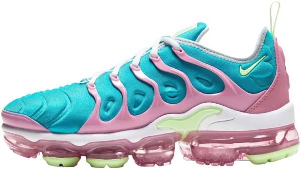 nike vapormax plus women's