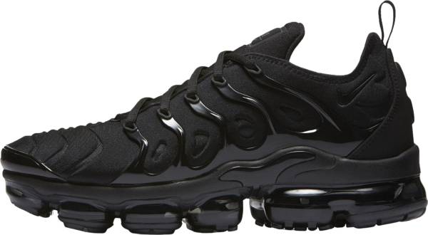 Nike Air VaporMax Plus sneakers in 50+ 