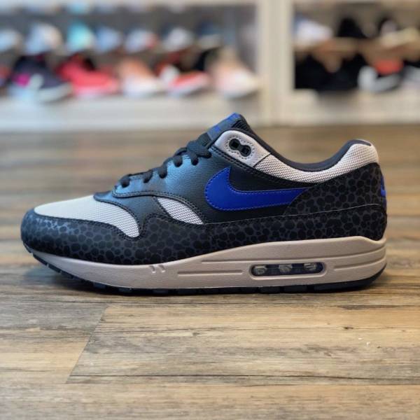 nike air max 1 se