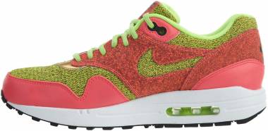 Nike Air Max 1 SE - Pink (881101300)
