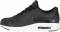 Nike Air Max Zero SE - Multicolore Black Cool Grey Dark 005