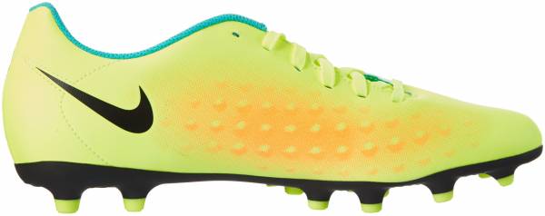 8 Reasons to/NOT to Buy Nike Magista Ola II Firm Ground (Dec 2020) |  RunRepeat