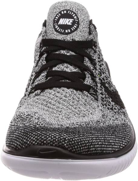 buy nike free rn flyknit 2018