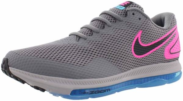 zoom all out low 2 running shoe
