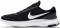 Nike Flex Experience RN 7 - black (908985001) Nike Flex Experience RN 7 - black (908985001)