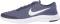 Nike Flex Experience RN 7 - Blue Recall/White (908985402) Nike Flex Experience RN 7 - Blue Recall/White (908985402)