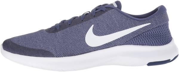 nike flex experience rn 7 womens review