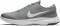 Nike Flex Experience RN 7 - Gray (908985010)
