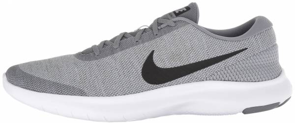 Nike Flex Experience RN 7 Review 2022, Facts, Deals | RunRepeat