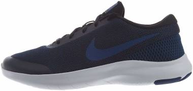 Nike Flex Experience RN 7 - Blue (AA7405003)
