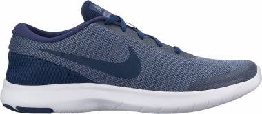men's nike flex experience run 7 running shoes