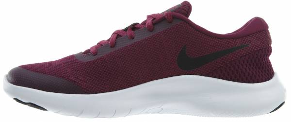 women's flex experience run 7 shoe
